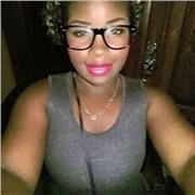 Licenciatura en etnoeducacion